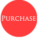 purchasered150